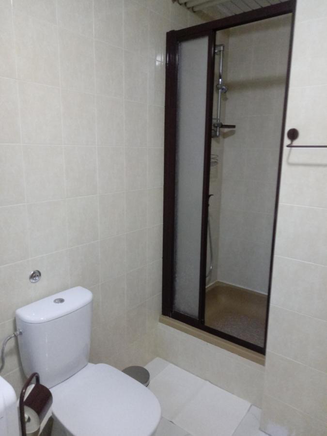 Ferienwohnung V Klancu Dekani Exterior foto